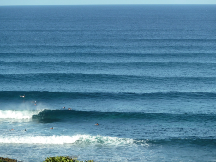 ALLAMANDA SURF CAMP SURF GUIDE PACKAGE ALLAMANDA SURF CAMP SURF GUIDE PACKAGE