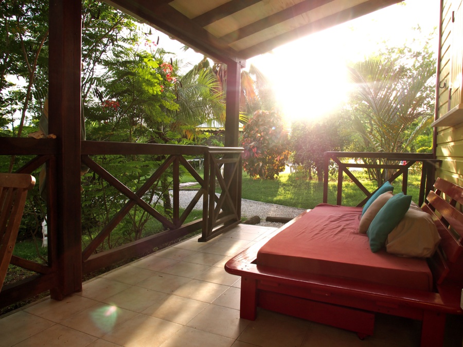 LODGING PACKAGE: EXPLORE THE WAVES AT YOUR OWN PACE LODGING PACKAGE: EXPLORE THE WAVES AT YOUR OWN PACE