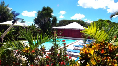 Surf Guadeloupe Allamanda Surf Camp Price List Surf Guadeloupe Allamanda Surf Camp Price List