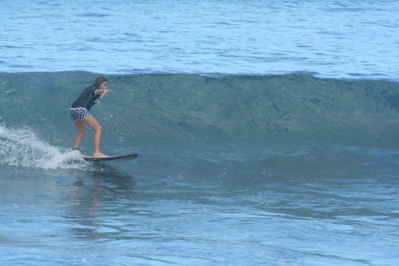 Surf Guadeloupe Allamanda Surf Camp Price List Surf Guadeloupe Allamanda Surf Camp Price List
