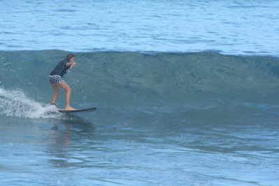  Surf Guadeloupe Allamanda Surf Camp Price List