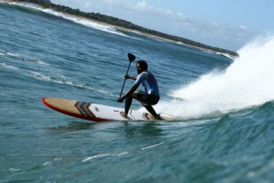  Surf Guadeloupe Allamanda Surf Camp Price List
