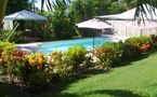 Lodging at Guadeloupe’s Allamanda Surf Camp: Lovely bungalows in Le Moule Lodging at Guadeloupe’s Allamanda Surf Camp: Lovely bungalows in Le Moule