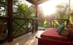 LODGING PACKAGE: EXPLORE THE WAVES AT YOUR OWN PACE LODGING PACKAGE: EXPLORE THE WAVES AT YOUR OWN PACE